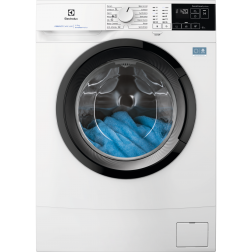 Electrolux EWS6427BE, Kodumasinad, Pesumasinad, Eestlaetavad pesumasinad